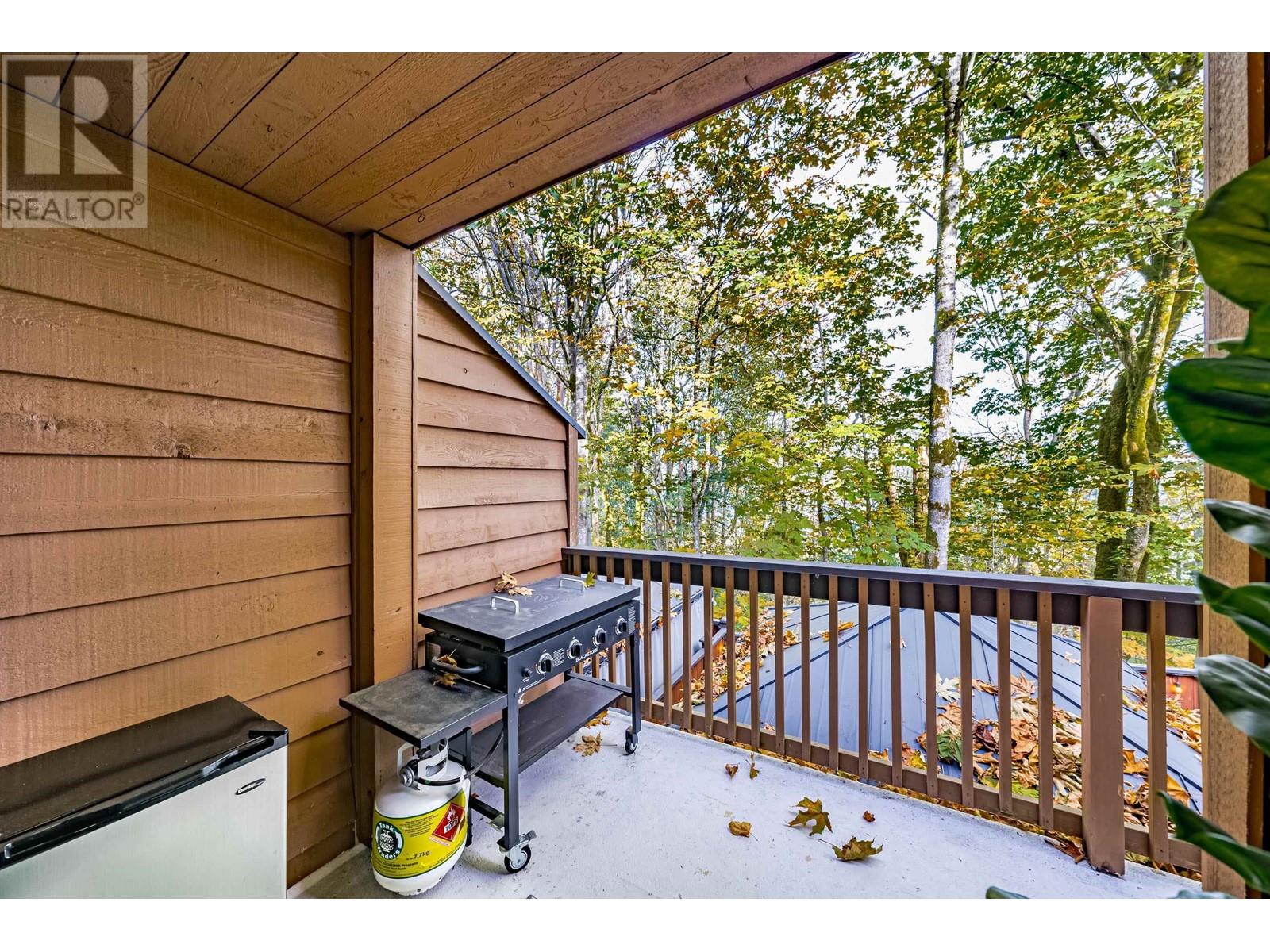 316 Cornell Way, Port Moody, British Columbia  V3H 3W2 - Photo 30 - R2830140
