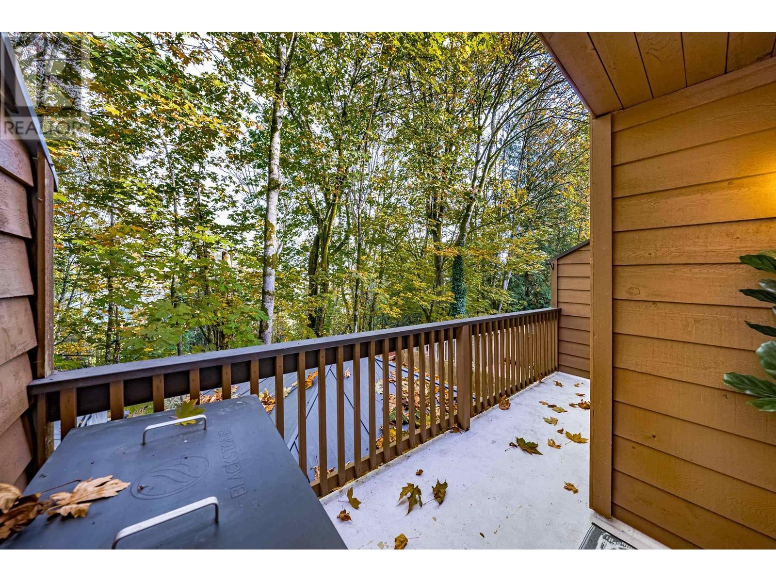 316 Cornell Way, Port Moody, British Columbia  V3H 3W2 - Photo 31 - R2830140