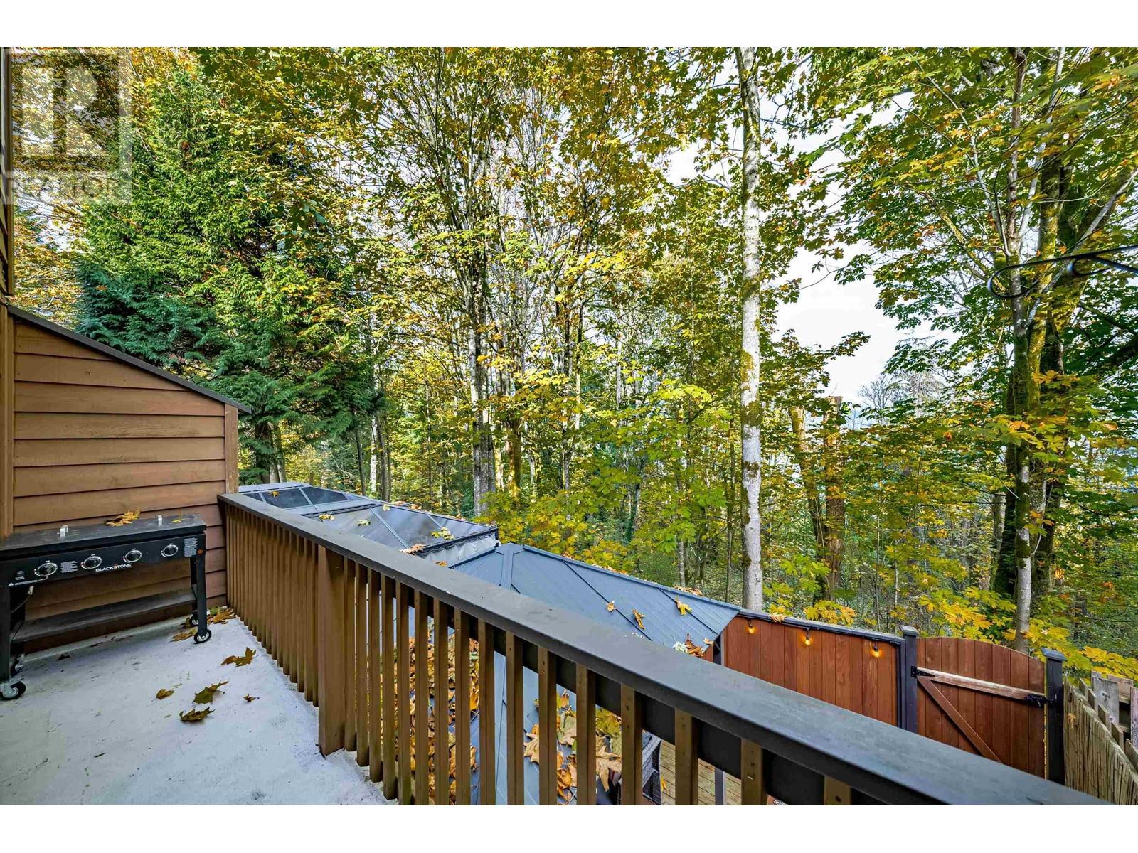 316 Cornell Way, Port Moody, British Columbia  V3H 3W2 - Photo 32 - R2830140