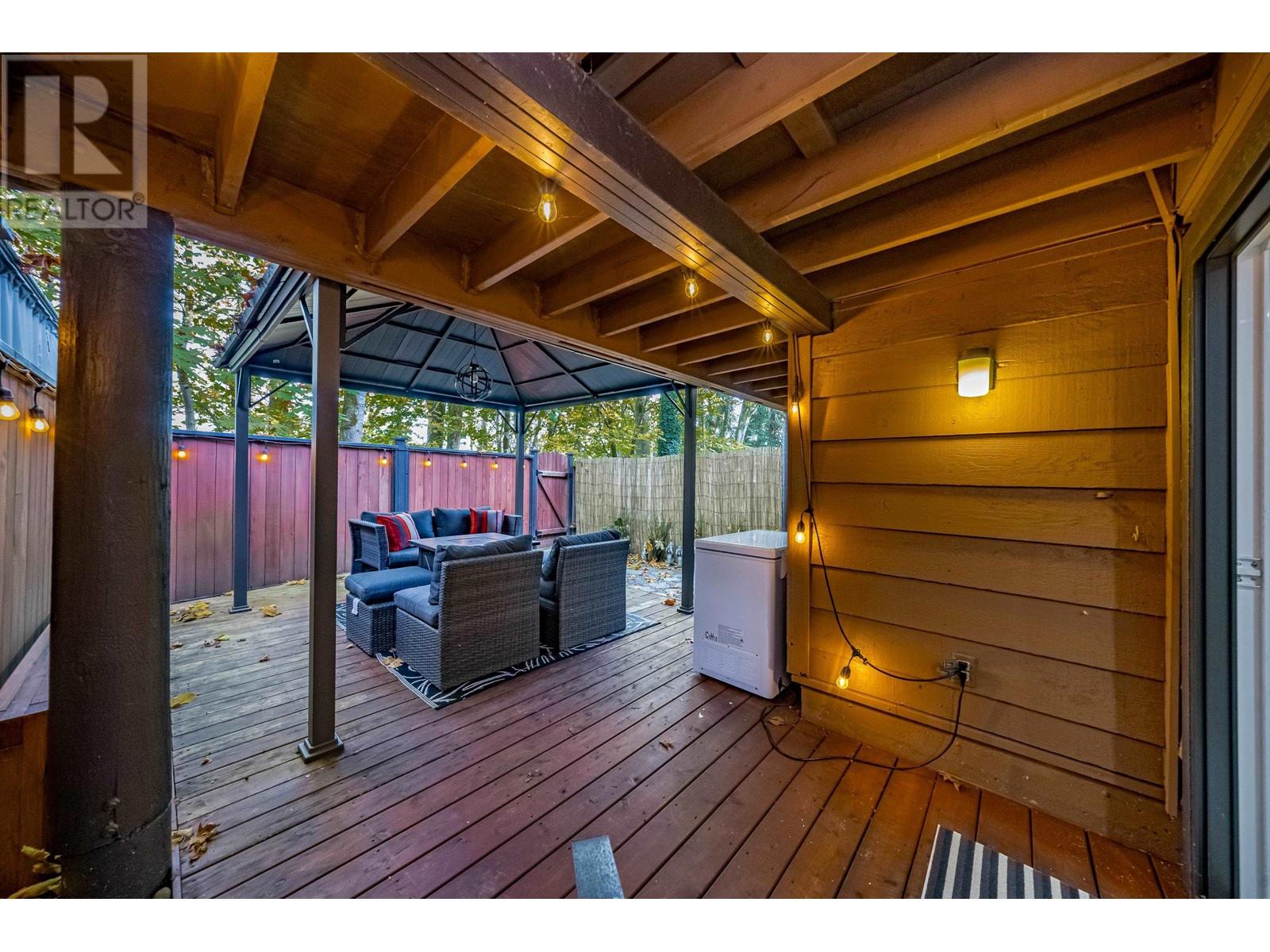 316 Cornell Way, Port Moody, British Columbia  V3H 3W2 - Photo 33 - R2830140