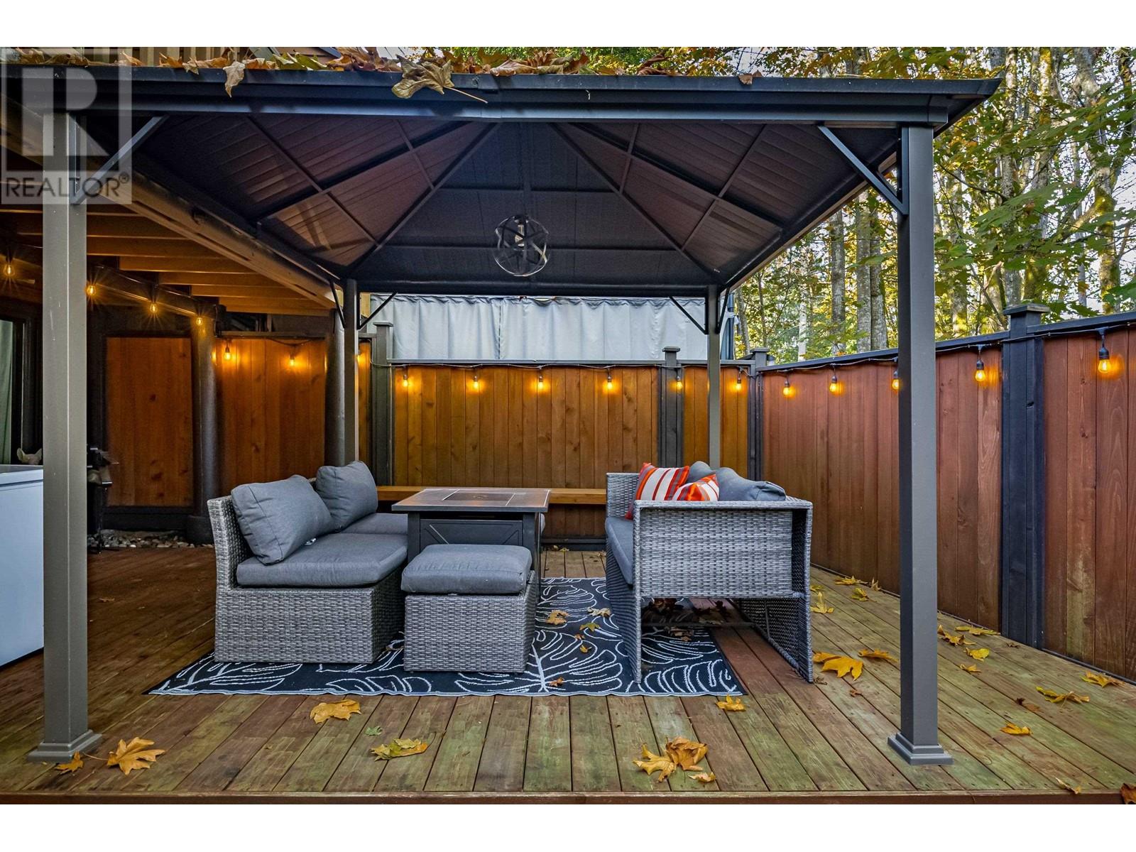 316 Cornell Way, Port Moody, British Columbia  V3H 3W2 - Photo 34 - R2830140