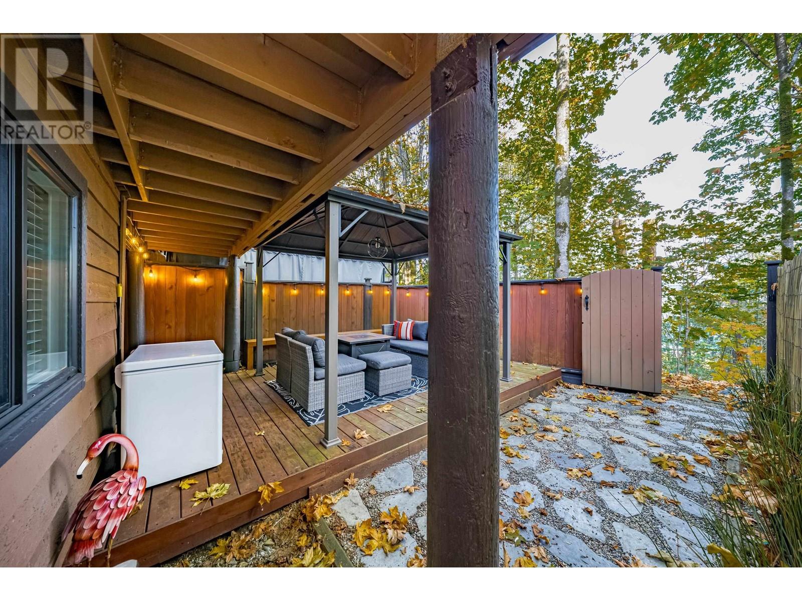 316 Cornell Way, Port Moody, British Columbia  V3H 3W2 - Photo 35 - R2830140