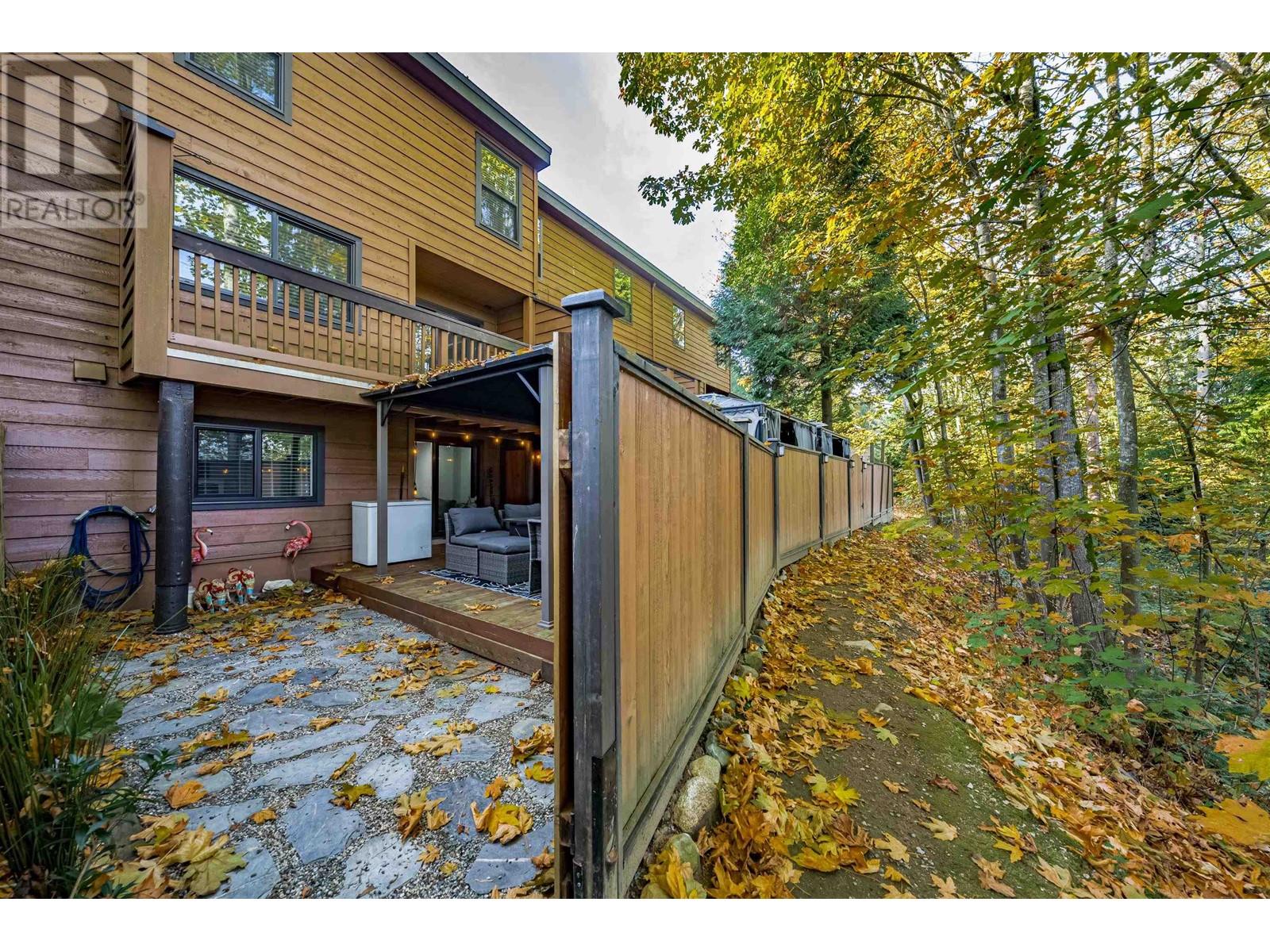316 Cornell Way, Port Moody, British Columbia  V3H 3W2 - Photo 36 - R2830140