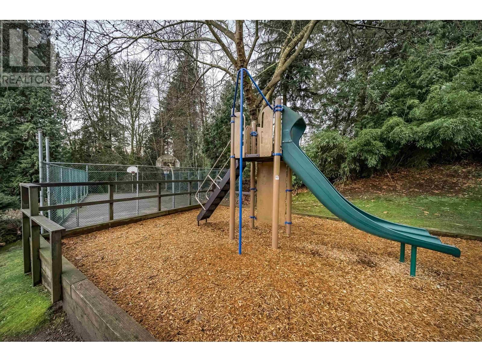 316 Cornell Way, Port Moody, British Columbia  V3H 3W2 - Photo 38 - R2830140