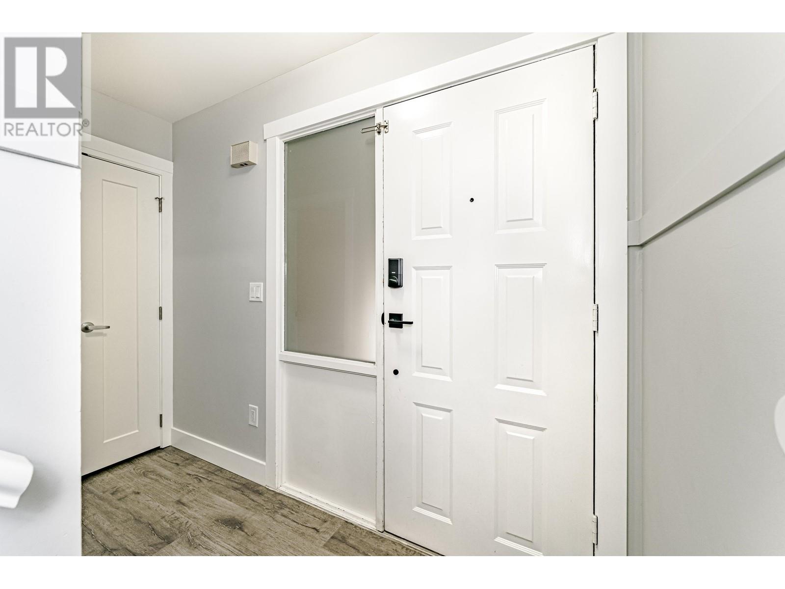 316 Cornell Way, Port Moody, British Columbia  V3H 3W2 - Photo 4 - R2830140