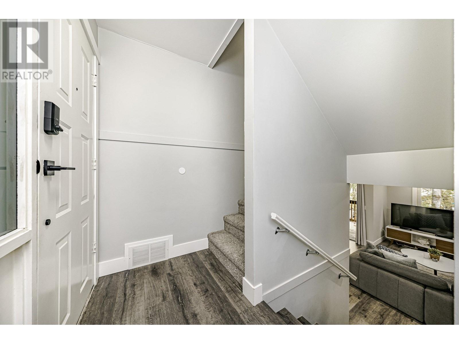 316 Cornell Way, Port Moody, British Columbia  V3H 3W2 - Photo 5 - R2830140