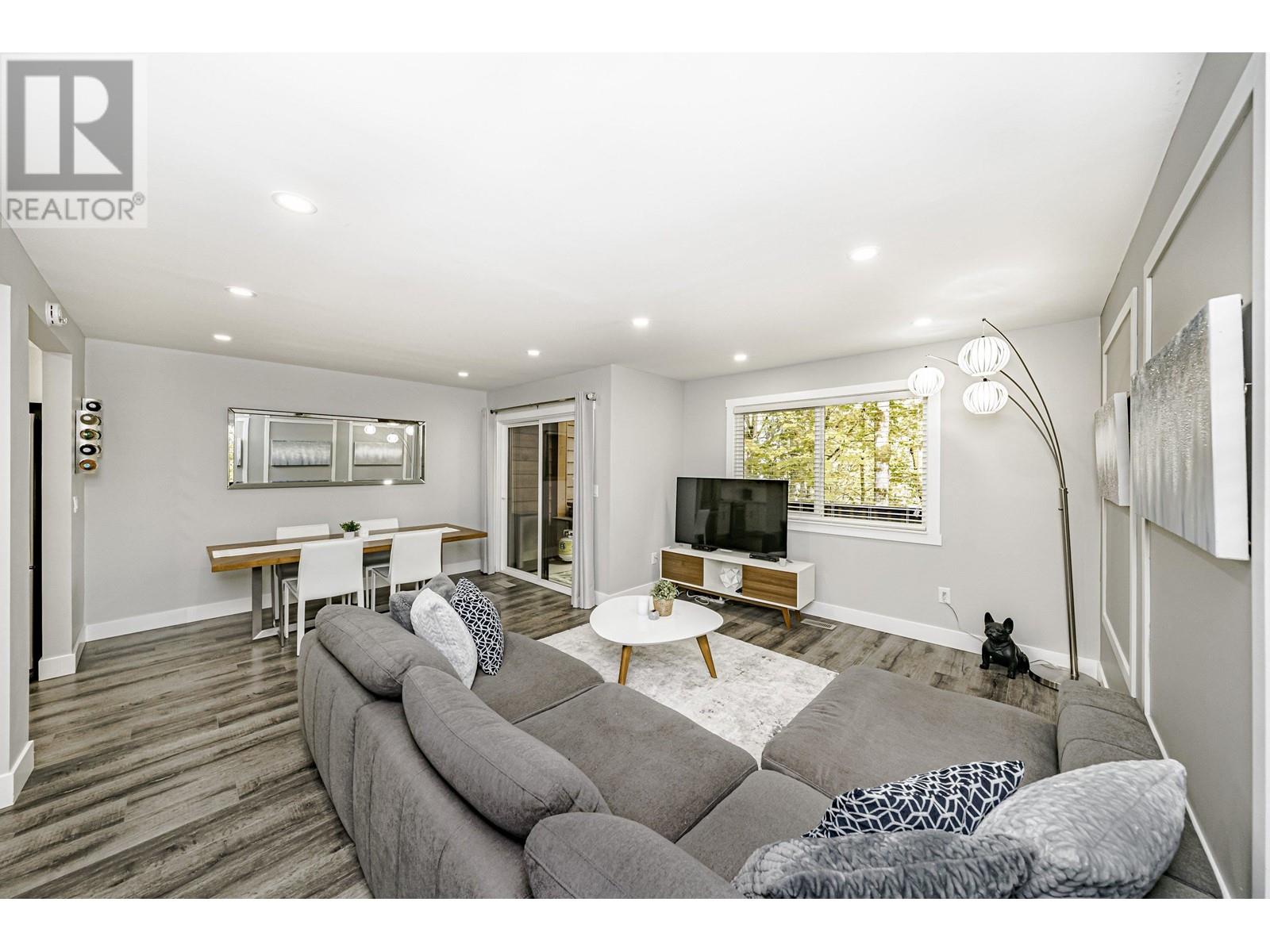 316 Cornell Way, Port Moody, British Columbia  V3H 3W2 - Photo 6 - R2830140