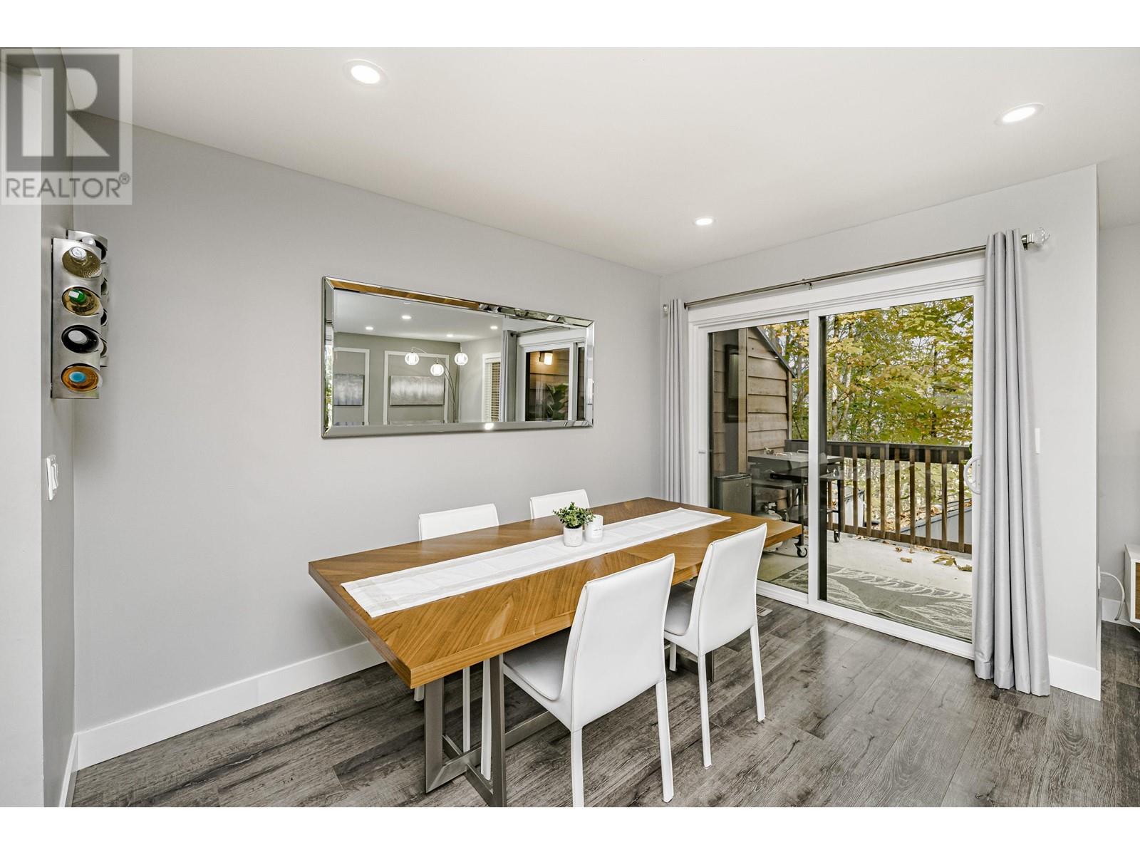 316 Cornell Way, Port Moody, British Columbia  V3H 3W2 - Photo 8 - R2830140