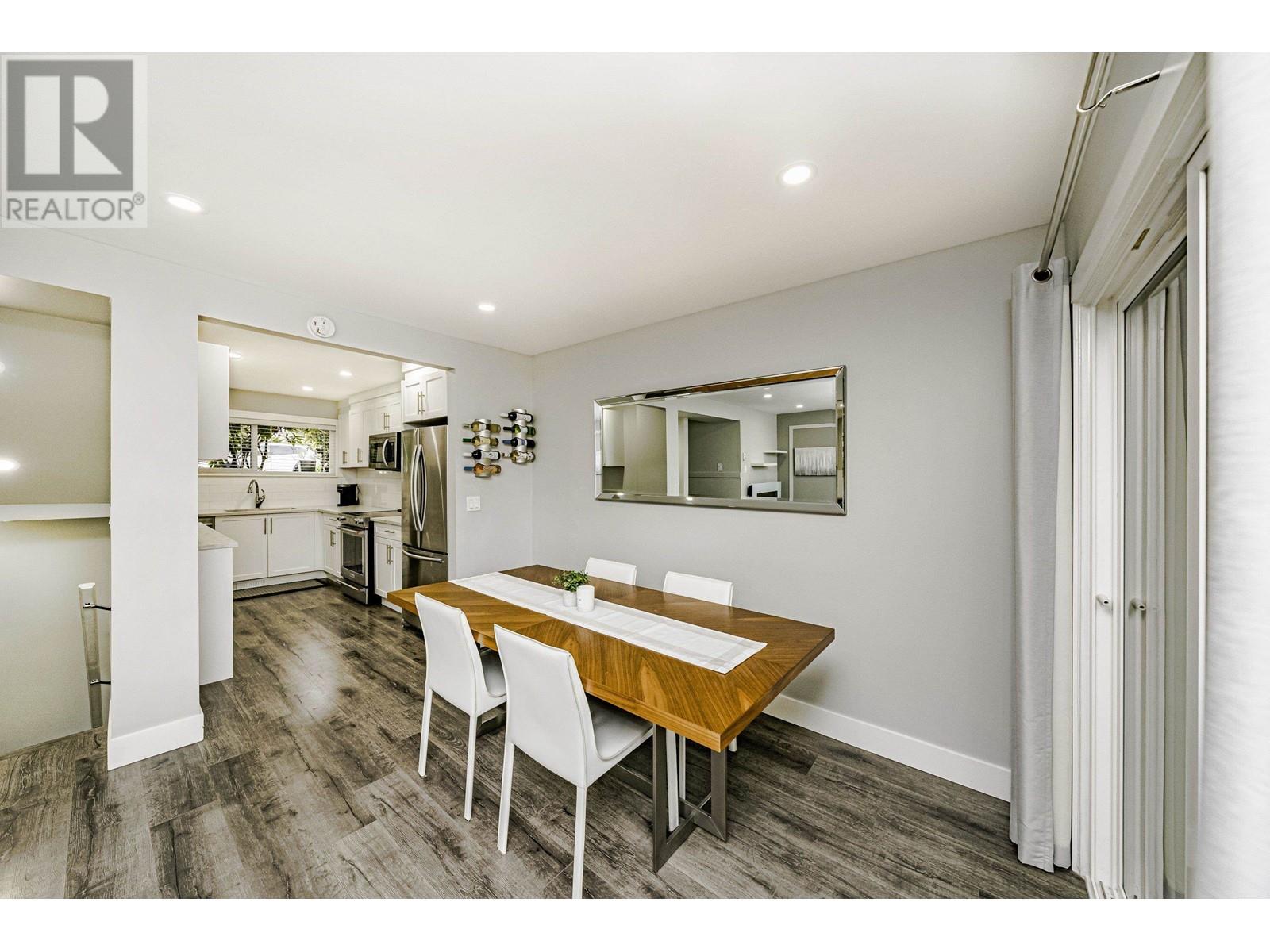 316 Cornell Way, Port Moody, British Columbia  V3H 3W2 - Photo 9 - R2830140