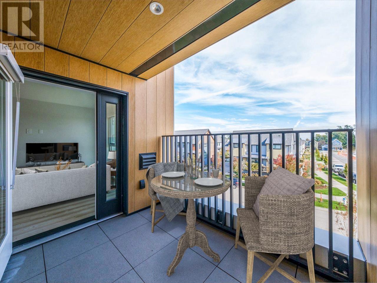 302 251 Boundary Bay Road, Tsawwassen, British Columbia  V4L 0B6 - Photo 14 - R2830142