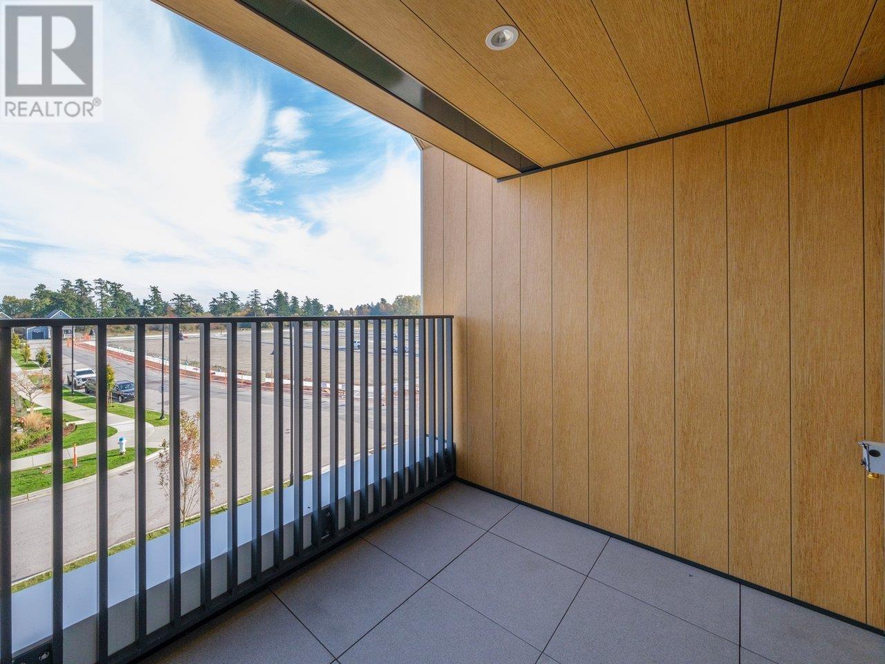 302 251 Boundary Bay Road, Tsawwassen, British Columbia  V4L 0B6 - Photo 15 - R2830142