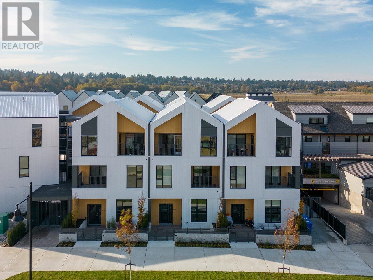 302 251 Boundary Bay Road, Tsawwassen, British Columbia  V4L 0B6 - Photo 17 - R2830142