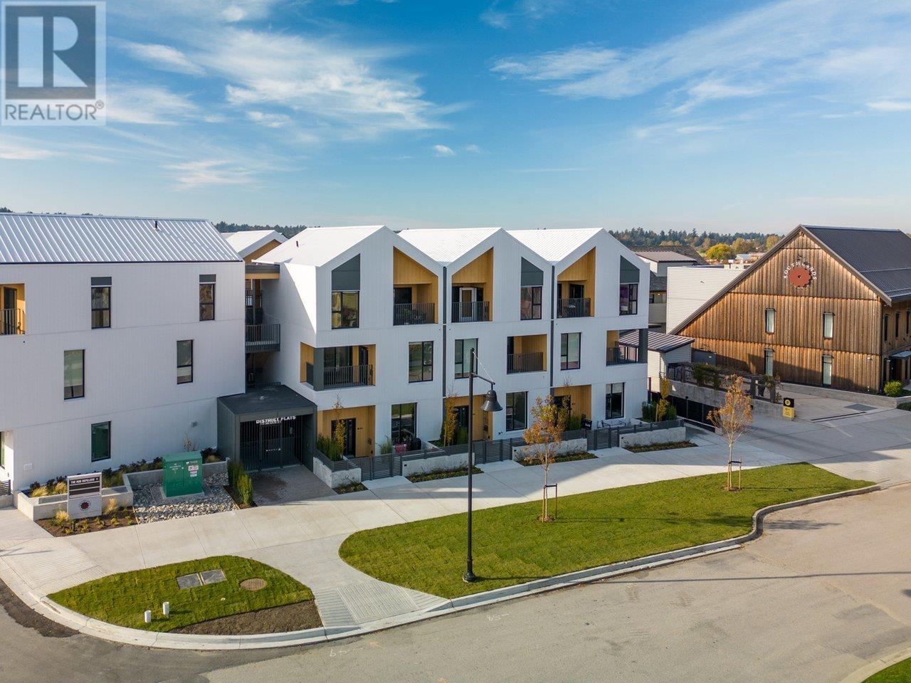 302 251 Boundary Bay Road, Tsawwassen, British Columbia  V4L 0B6 - Photo 18 - R2830142