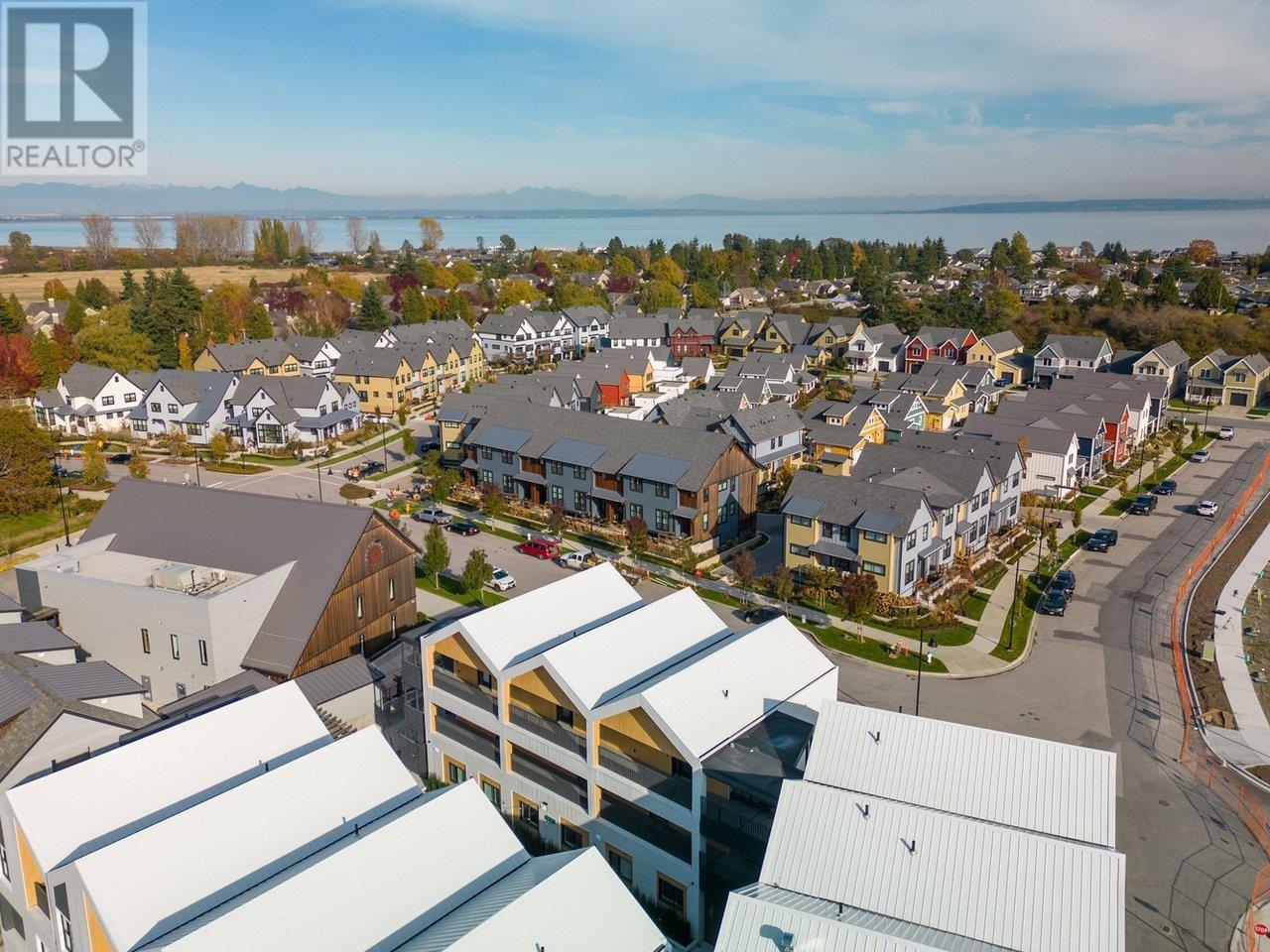 302 251 Boundary Bay Road, Tsawwassen, British Columbia  V4L 0B6 - Photo 20 - R2830142