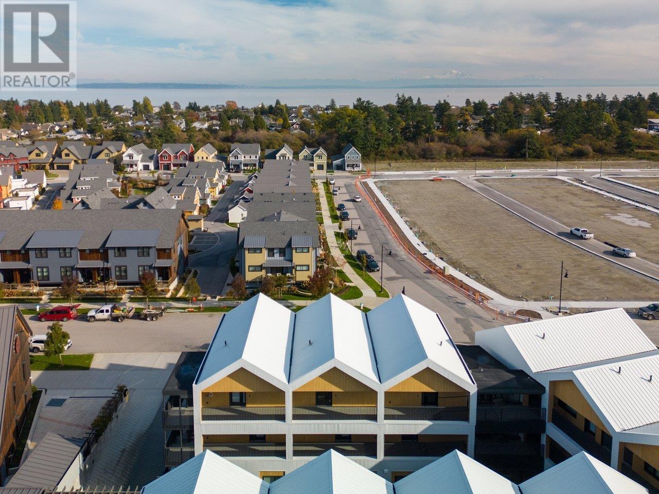 302 251 Boundary Bay Road, Tsawwassen, British Columbia  V4L 0B6 - Photo 21 - R2830142