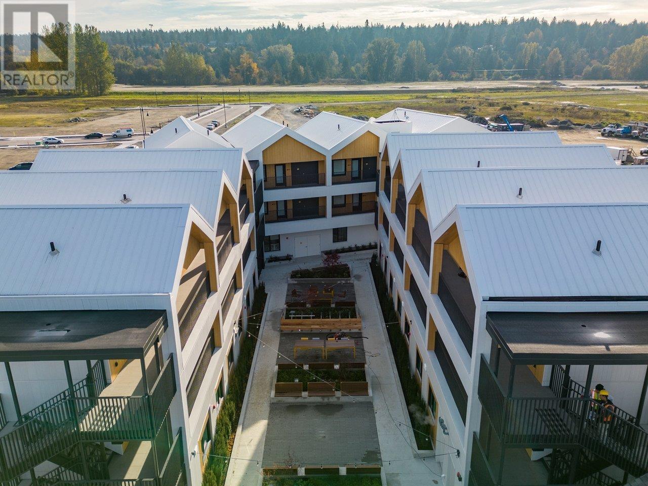 302 251 Boundary Bay Road, Tsawwassen, British Columbia  V4L 0B6 - Photo 23 - R2830142