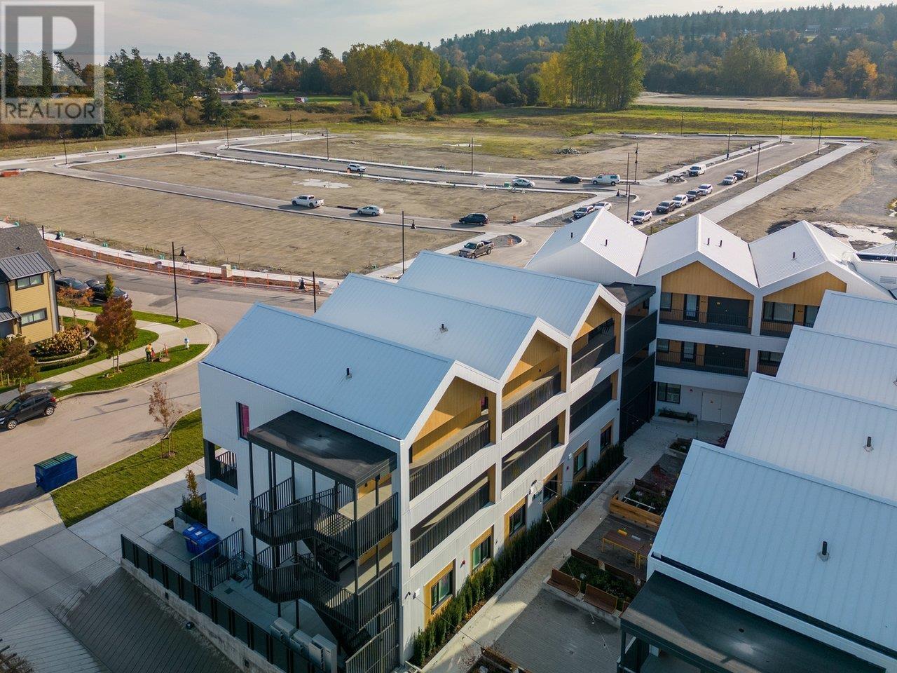 302 251 Boundary Bay Road, Tsawwassen, British Columbia  V4L 0B6 - Photo 24 - R2830142