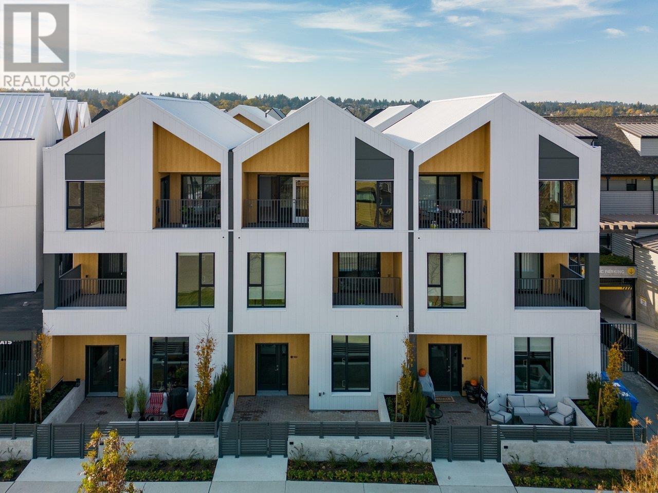 302 251 Boundary Bay Road, Tsawwassen, British Columbia  V4L 0B6 - Photo 25 - R2830142
