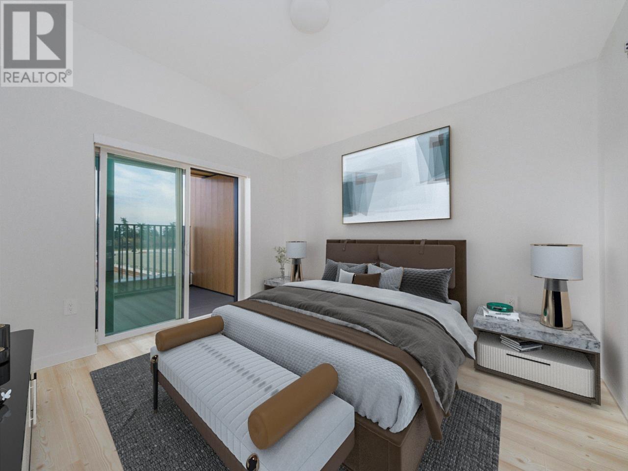 302 251 Boundary Bay Road, Tsawwassen, British Columbia  V4L 0B6 - Photo 8 - R2830142