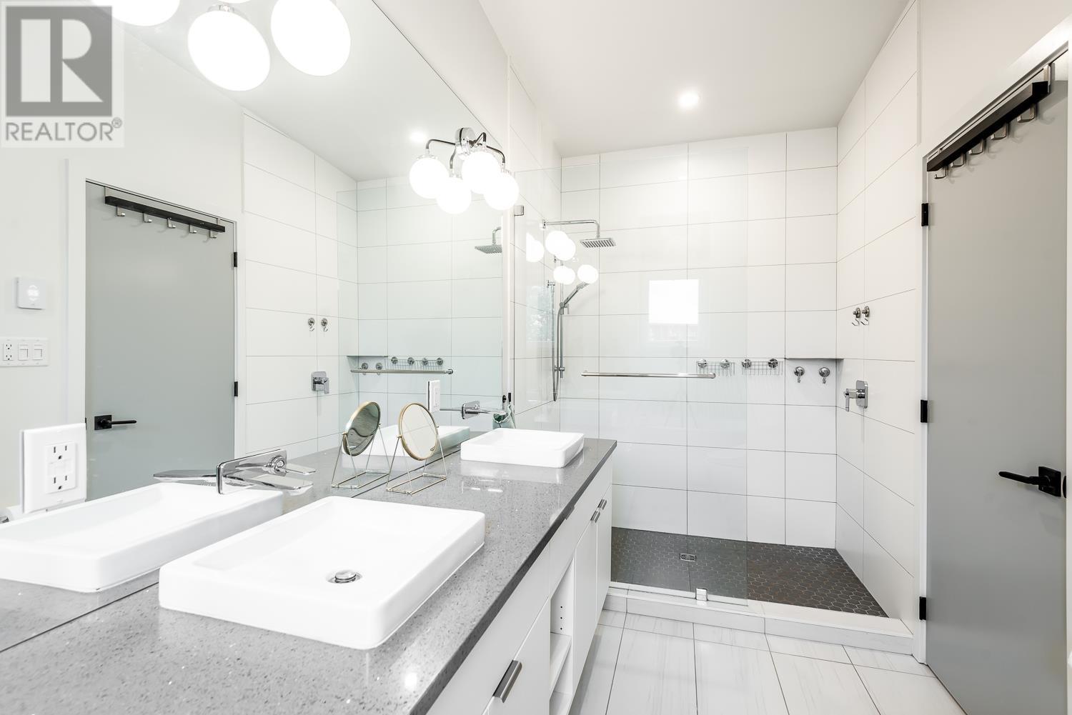 6 1009 Aspen Road, Squamish, British Columbia  V8B 1A9 - Photo 27 - R2830154