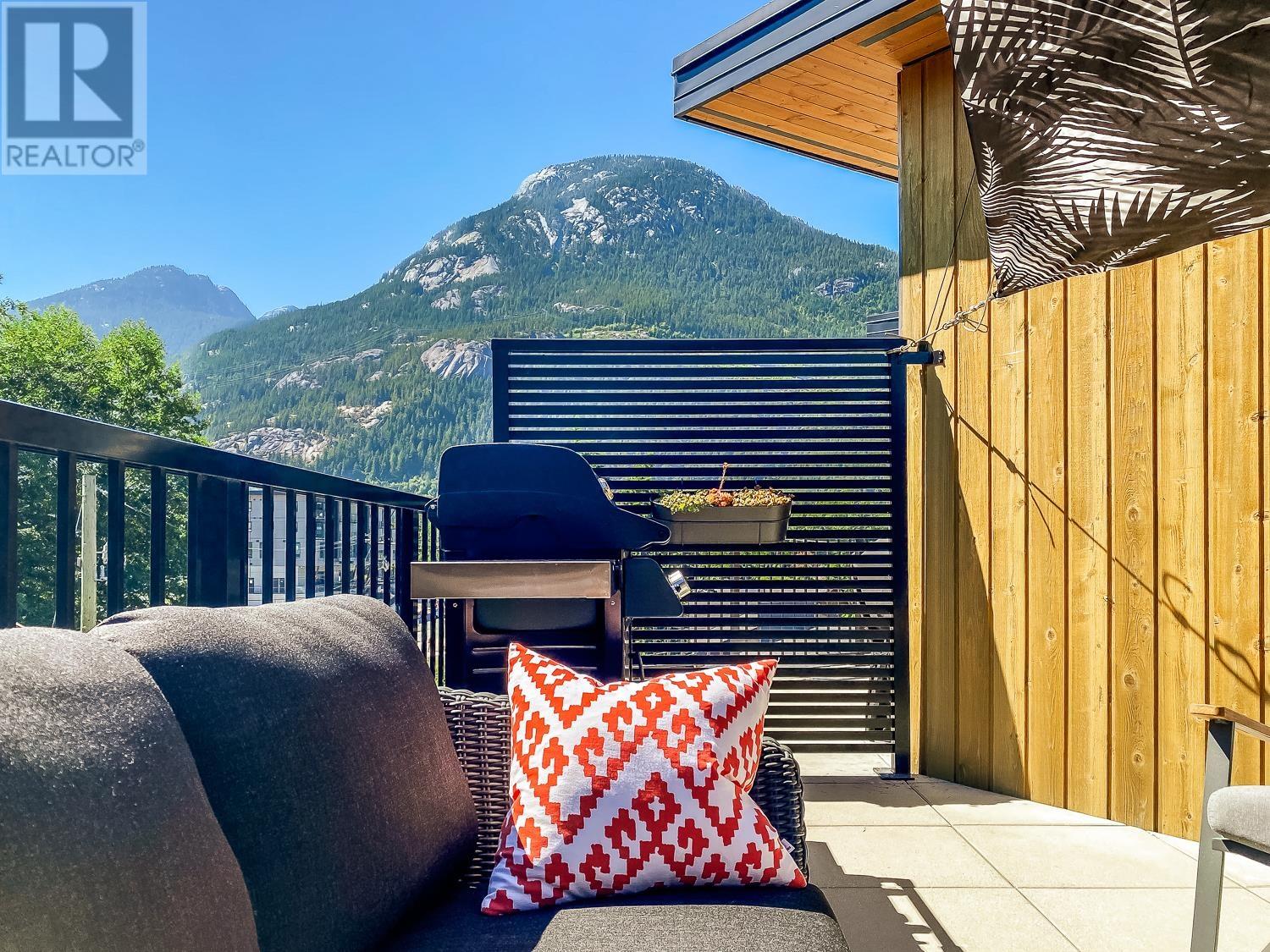 6 1009 Aspen Road, Squamish, British Columbia  V8B 1A9 - Photo 3 - R2830154