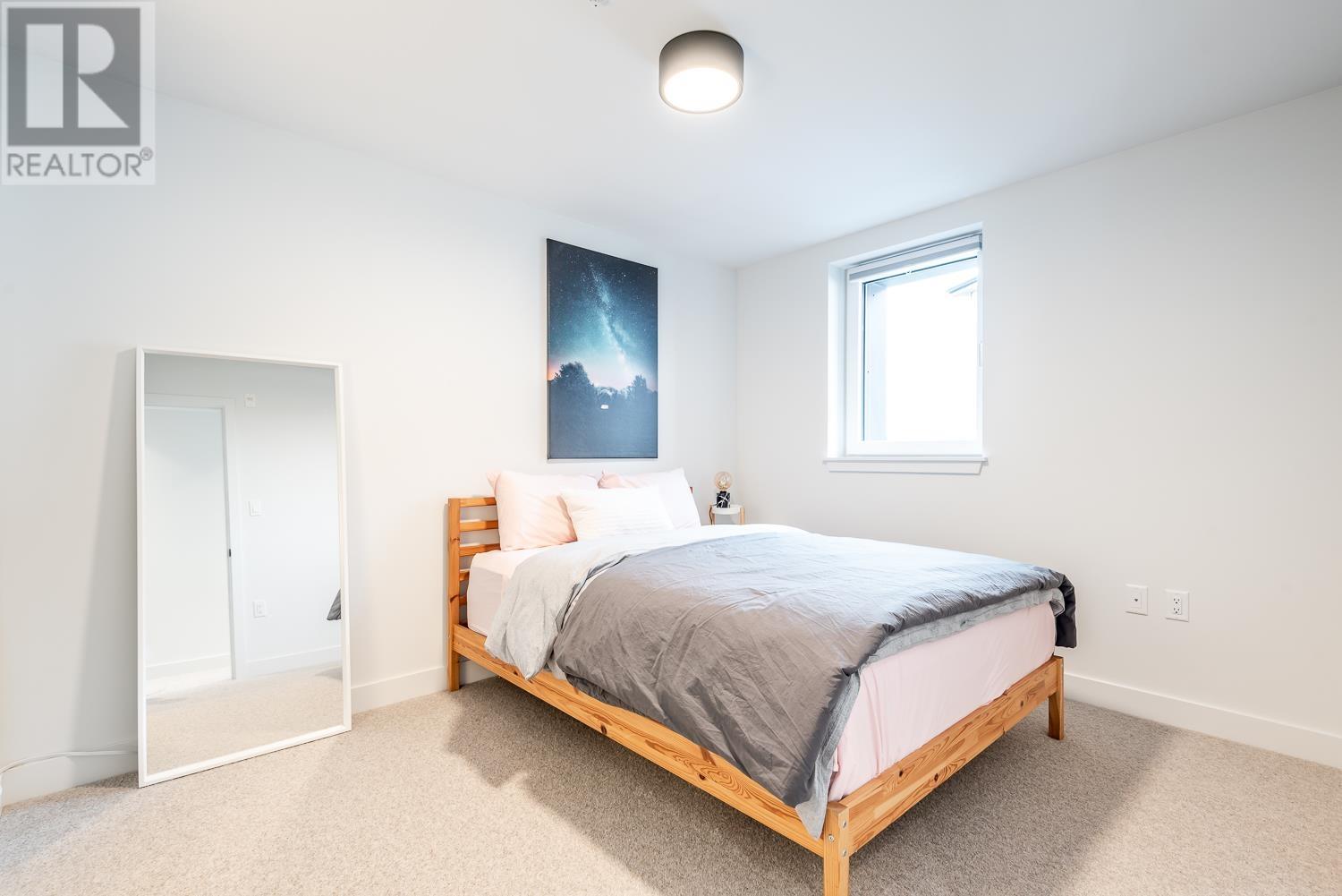 6 1009 Aspen Road, Squamish, British Columbia  V8B 1A9 - Photo 31 - R2830154
