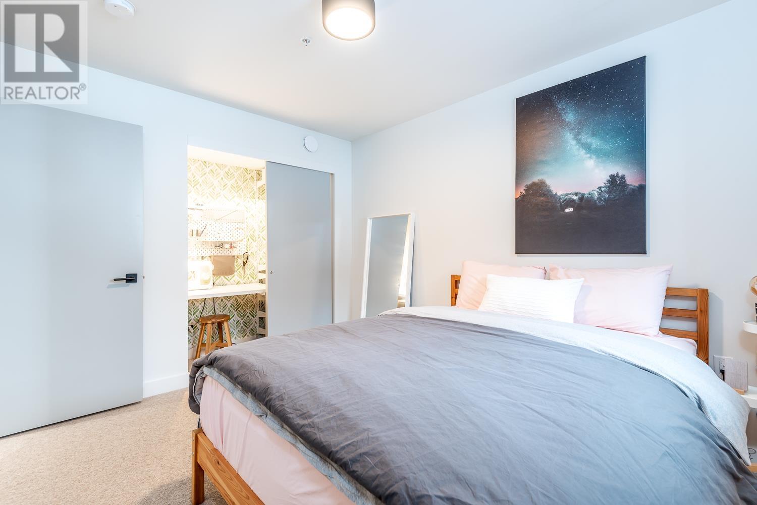 6 1009 Aspen Road, Squamish, British Columbia  V8B 1A9 - Photo 32 - R2830154