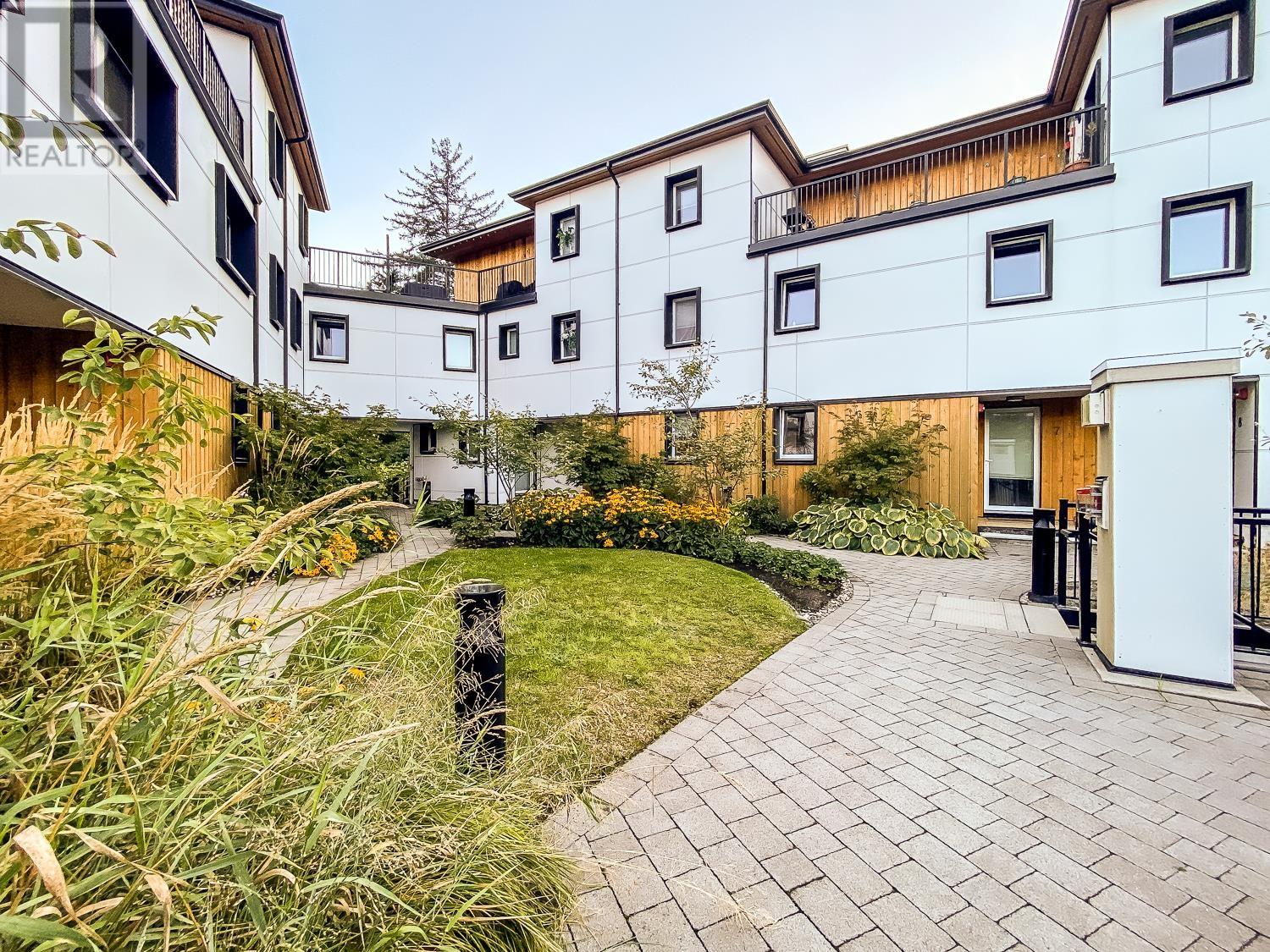 6 1009 Aspen Road, Squamish, British Columbia  V8B 1A9 - Photo 38 - R2830154