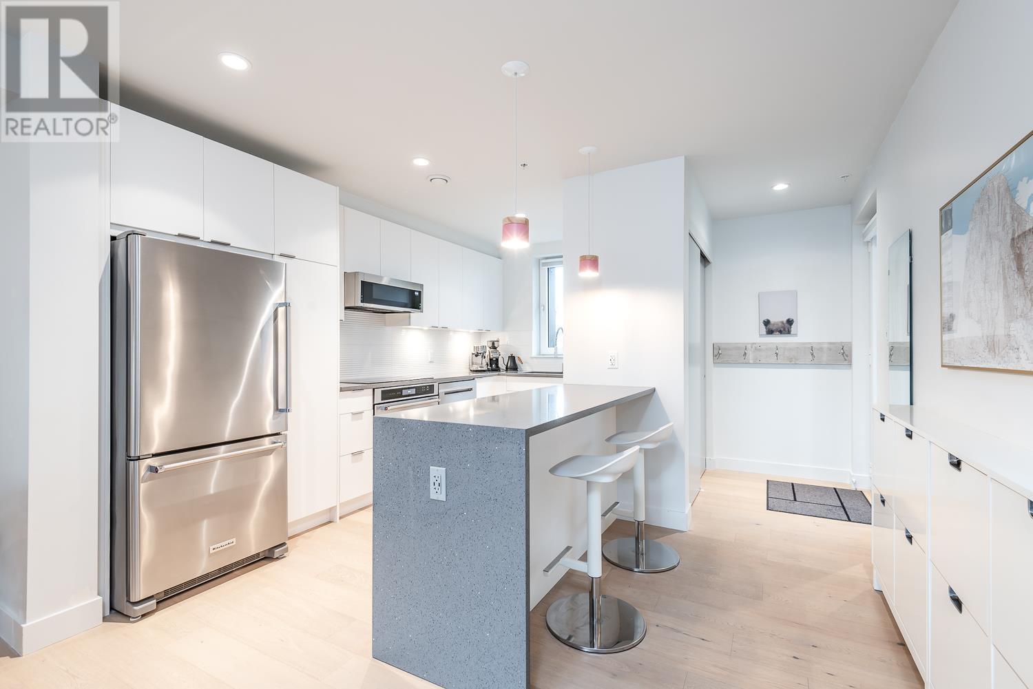 6 1009 Aspen Road, Squamish, British Columbia  V8B 1A9 - Photo 7 - R2830154