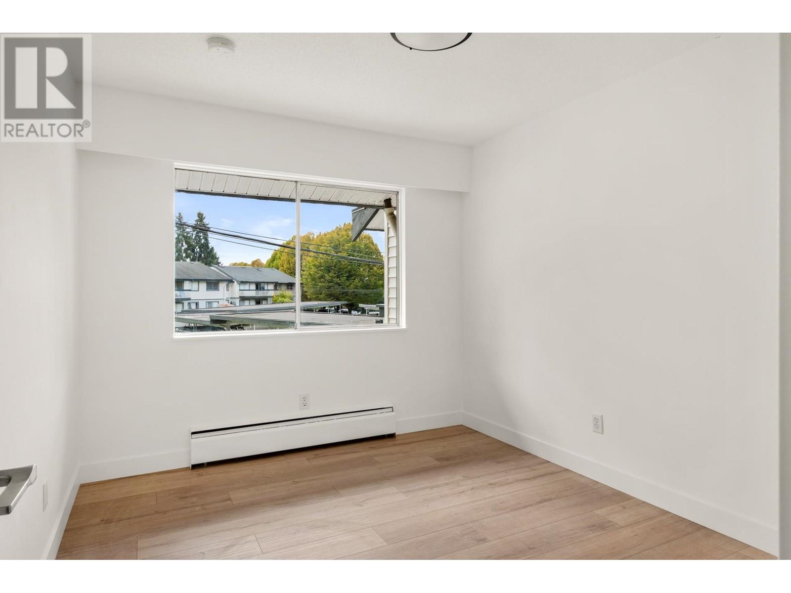 37 882 Premier Street, North Vancouver, British Columbia  V7J 2G8 - Photo 10 - R2830165