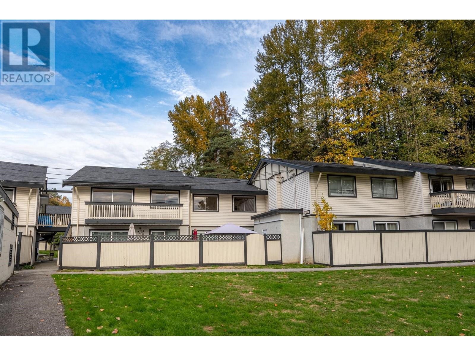 37 882 Premier Street, North Vancouver, British Columbia  V7J 2G8 - Photo 12 - R2830165