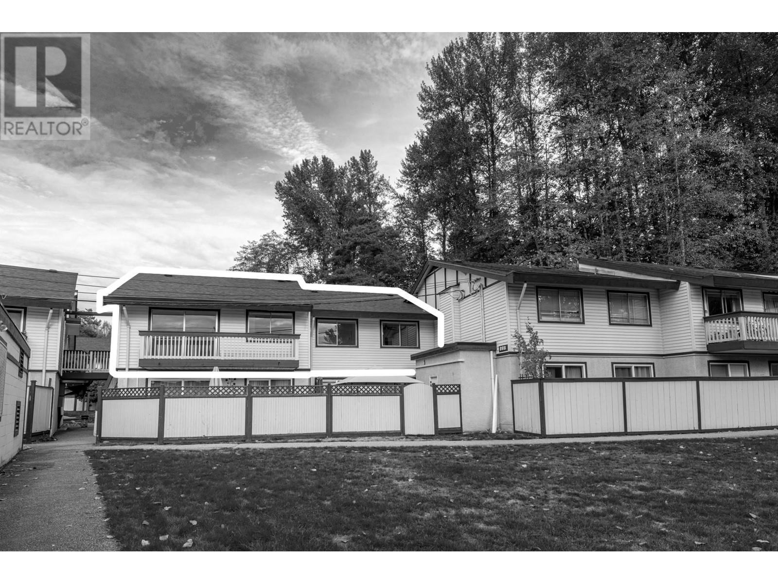 37 882 Premier Street, North Vancouver, British Columbia  V7J 2G8 - Photo 13 - R2830165