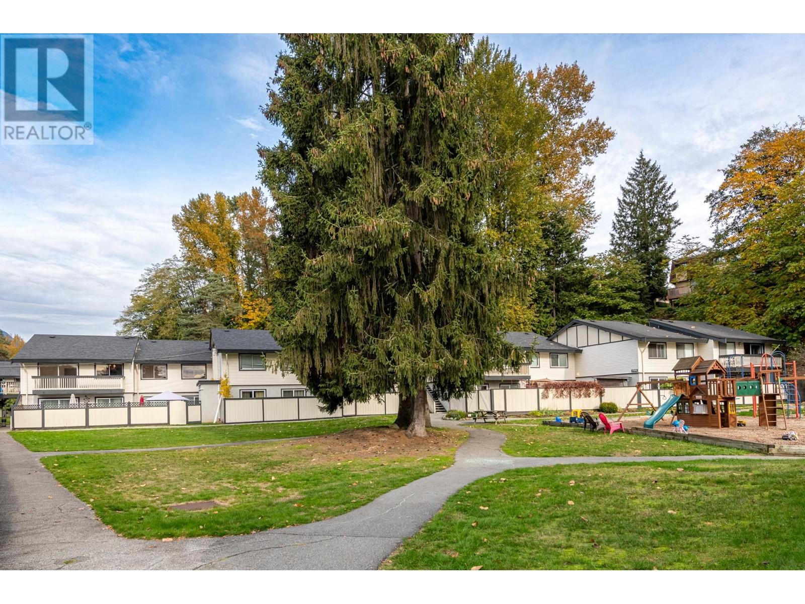 37 882 Premier Street, North Vancouver, British Columbia  V7J 2G8 - Photo 14 - R2830165