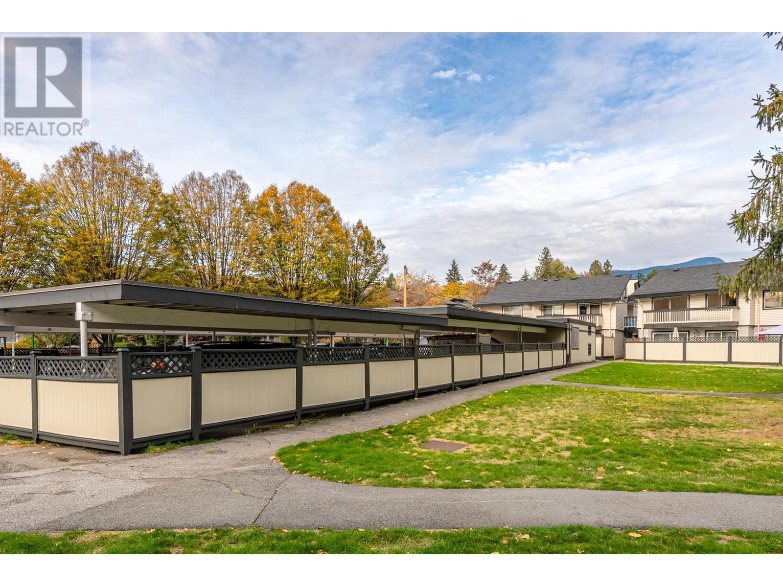 37 882 Premier Street, North Vancouver, British Columbia  V7J 2G8 - Photo 15 - R2830165