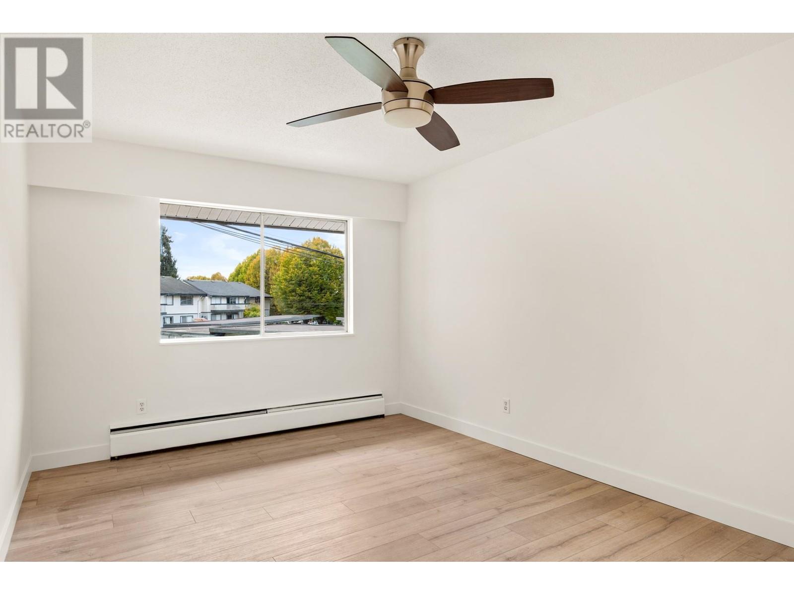 37 882 Premier Street, North Vancouver, British Columbia  V7J 2G8 - Photo 8 - R2830165