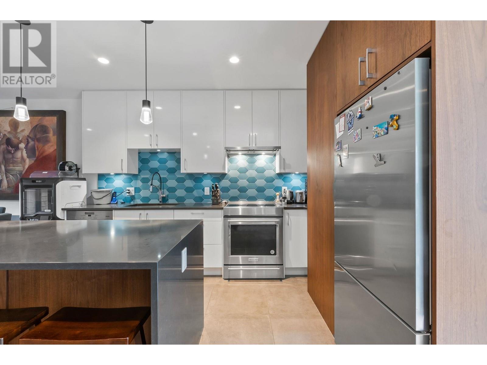 503 1177 Hornby Street, Vancouver, British Columbia  V6Z 2E9 - Photo 13 - R2830175