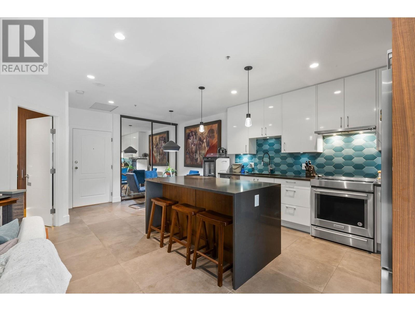 503 1177 Hornby Street, Vancouver, British Columbia  V6Z 2E9 - Photo 15 - R2830175