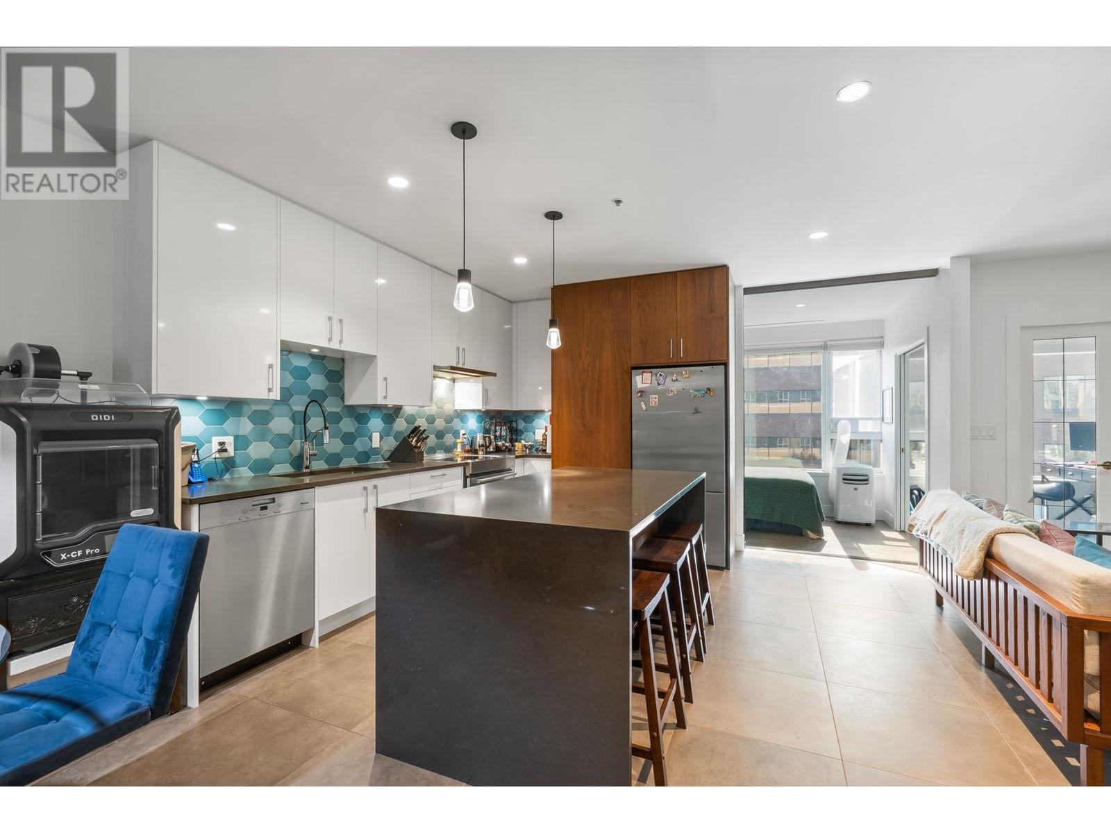 503 1177 Hornby Street, Vancouver, British Columbia  V6Z 2E9 - Photo 16 - R2830175