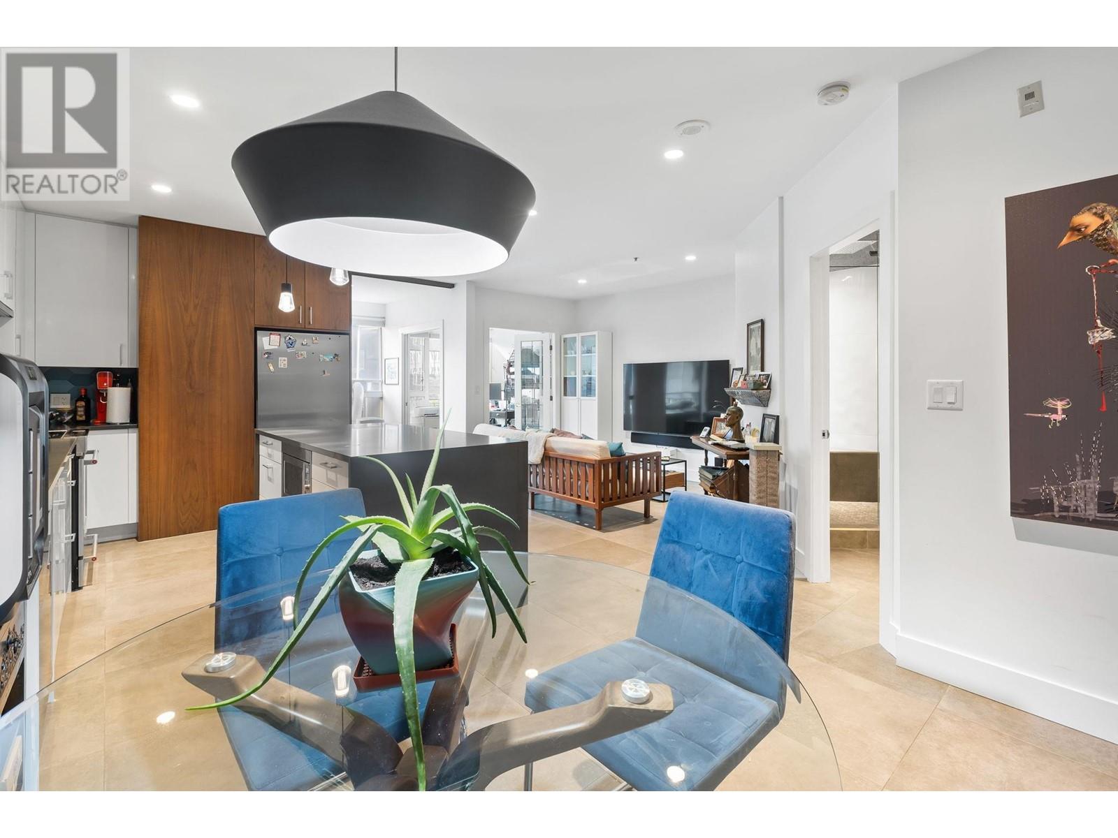 503 1177 Hornby Street, Vancouver, British Columbia  V6Z 2E9 - Photo 17 - R2830175