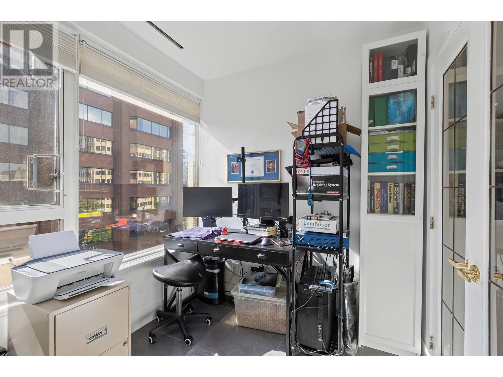 503 1177 Hornby Street, Vancouver, British Columbia  V6Z 2E9 - Photo 25 - R2830175