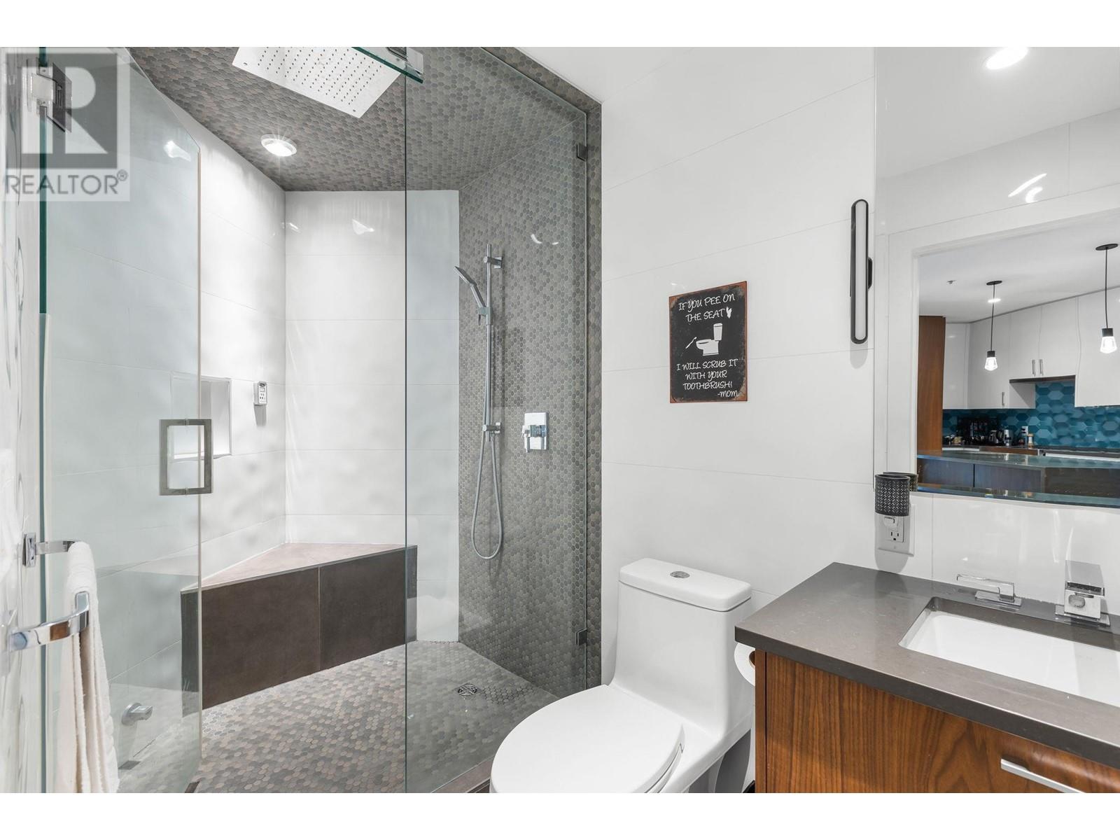 503 1177 Hornby Street, Vancouver, British Columbia  V6Z 2E9 - Photo 27 - R2830175