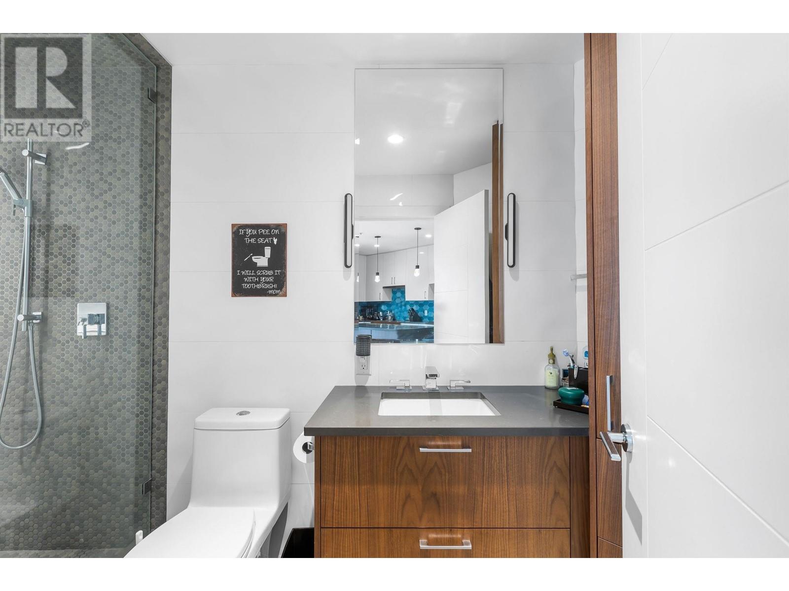 503 1177 Hornby Street, Vancouver, British Columbia  V6Z 2E9 - Photo 28 - R2830175