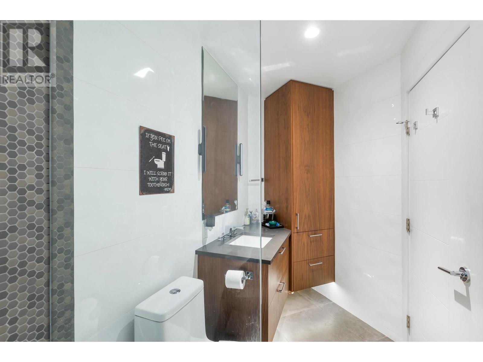 503 1177 Hornby Street, Vancouver, British Columbia  V6Z 2E9 - Photo 29 - R2830175