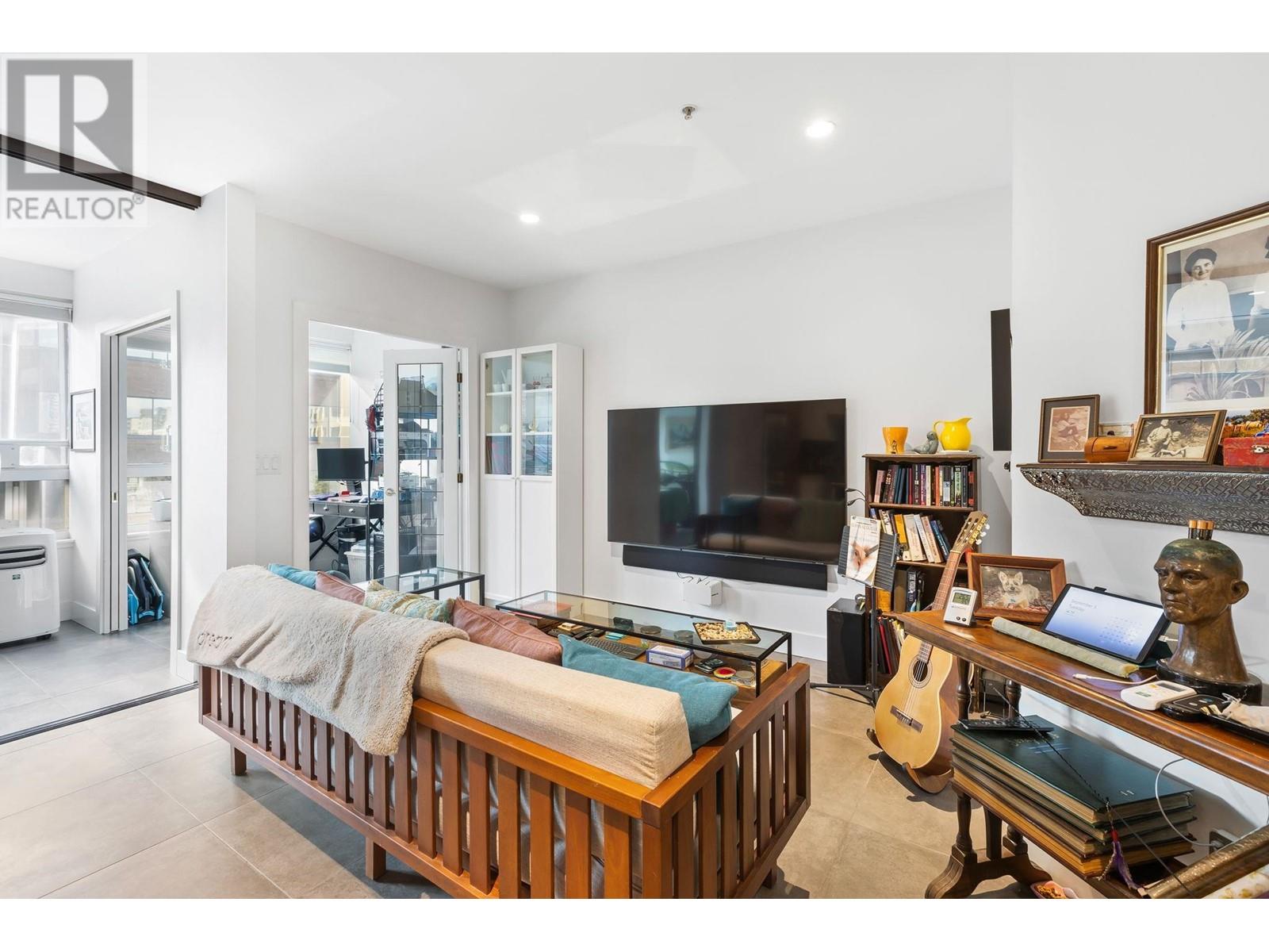 503 1177 Hornby Street, Vancouver, British Columbia  V6Z 2E9 - Photo 3 - R2830175