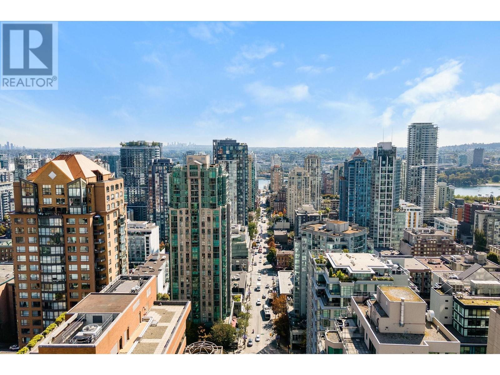 503 1177 Hornby Street, Vancouver, British Columbia  V6Z 2E9 - Photo 37 - R2830175