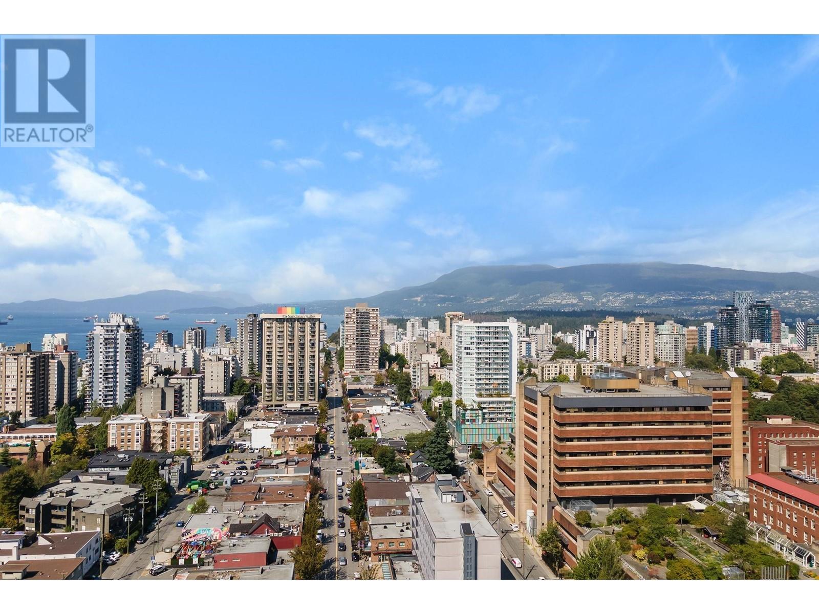 503 1177 Hornby Street, Vancouver, British Columbia  V6Z 2E9 - Photo 38 - R2830175