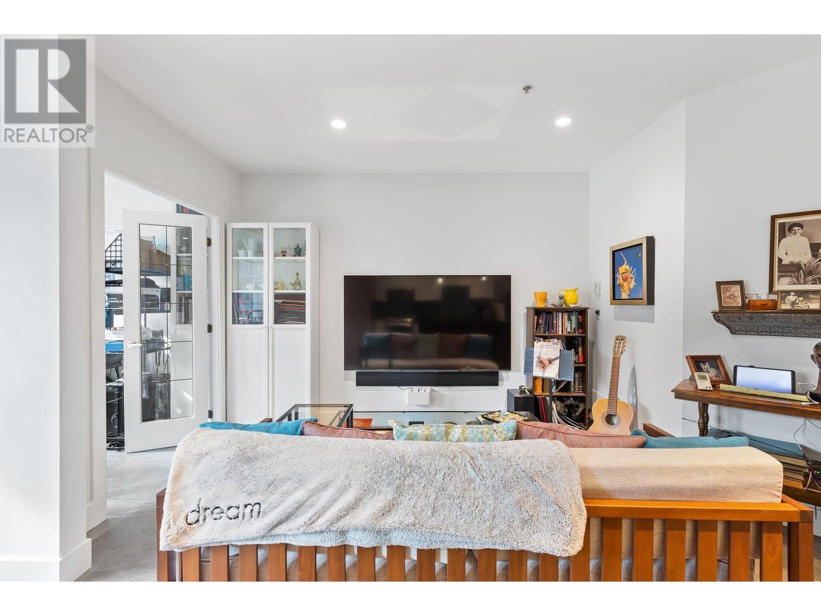 503 1177 Hornby Street, Vancouver, British Columbia  V6Z 2E9 - Photo 4 - R2830175