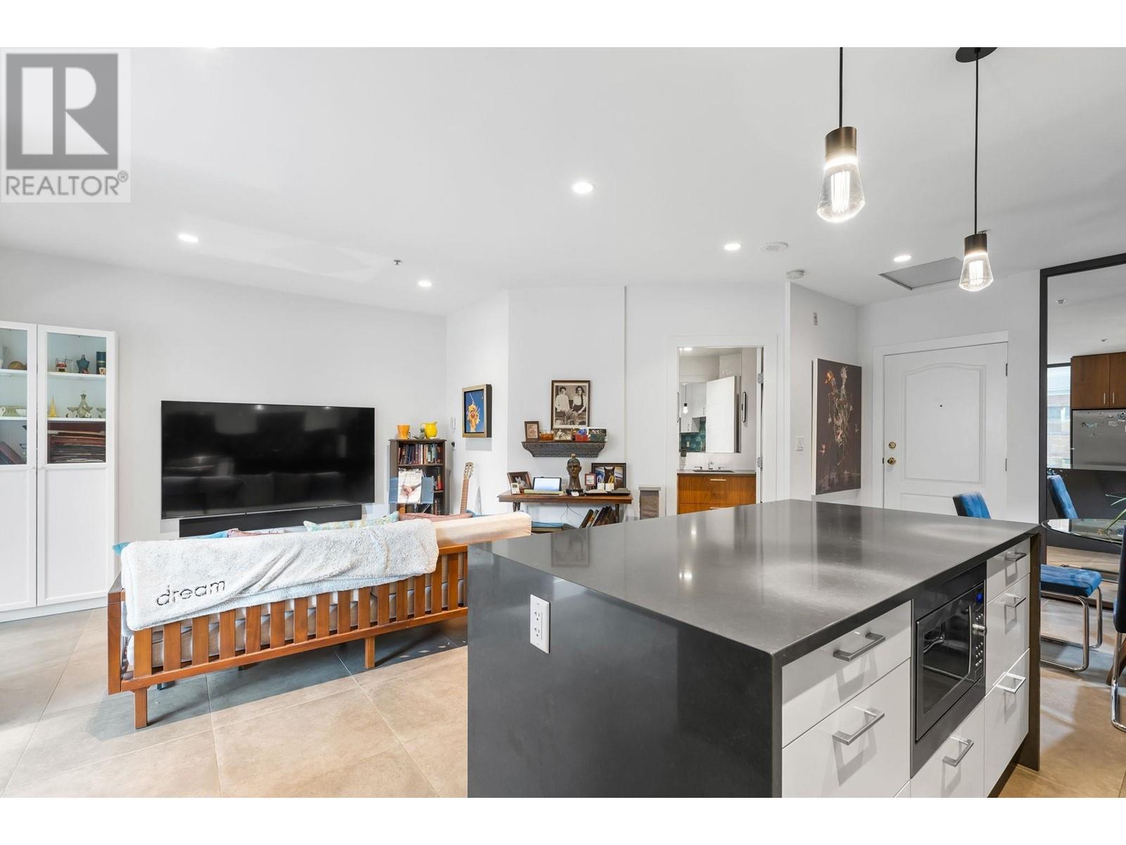 503 1177 Hornby Street, Vancouver, British Columbia  V6Z 2E9 - Photo 7 - R2830175