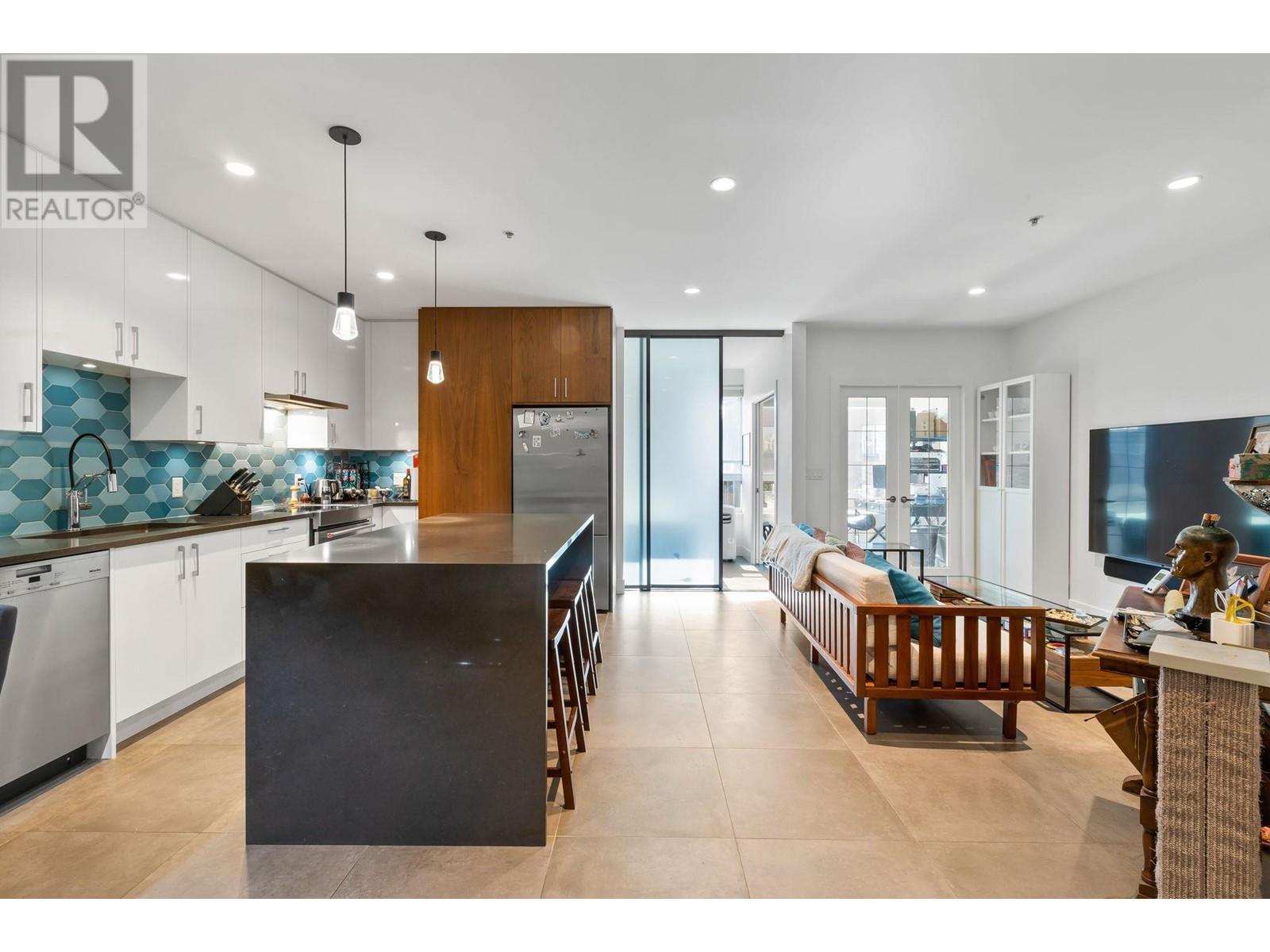 503 1177 Hornby Street, Vancouver, British Columbia  V6Z 2E9 - Photo 9 - R2830175