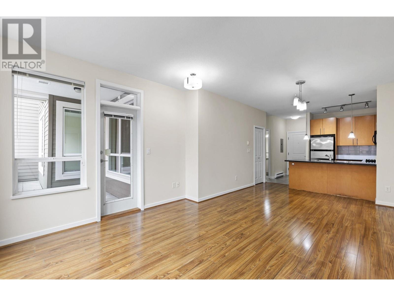 216 3551 Foster Avenue, Vancouver, British Columbia  V5R 0A1 - Photo 11 - R2830176